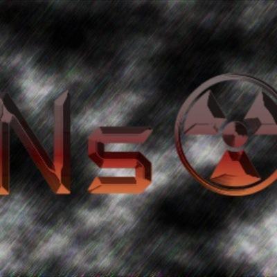 play call of duty Ns clan looking for clan members ps4