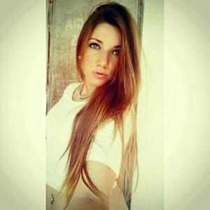 De Mi Niña Agus