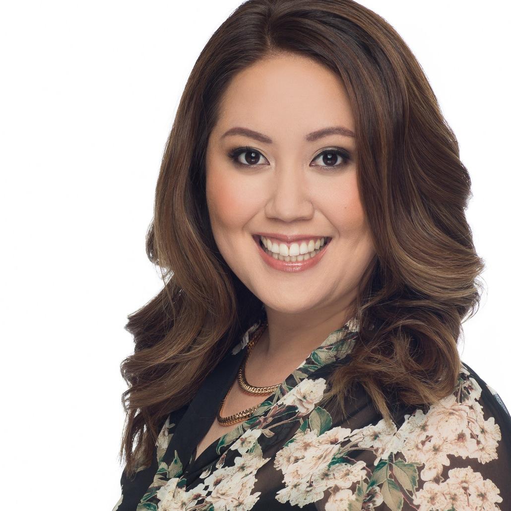 stevielynk's profile picture. 