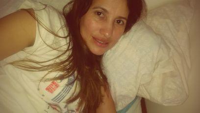 BarriosEloisa's profile picture. 