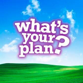 100% FREE online business system, you DON'T NEED any experience to get started - http://t.co/GTrnk0H6MK - #workfromhome #makemoneyonline