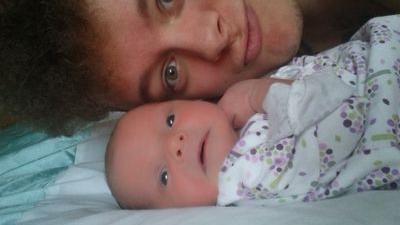 I'm 21;Im an freestyle olympic wrestler;& Most of all!! I Love my little princess, Amelia Algar! 02/03/2015