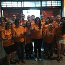 maria estela lopez - @estelop_2302 - Twitter