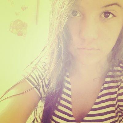 Tcrai's profile picture. Benim kendimle dalga geçiyor olmam senin benimle dalga geçebileceğin anlamına gelmez