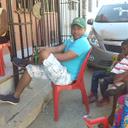 Misael Acosta (@11d47f7996f24cc) Twitter