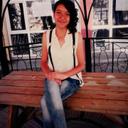 Melda Tosun - @AndreaPontillo1 - Twitter