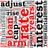 NetBranchMBC's profile image
