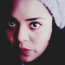 Imelda Lara Martinez - @rosslara94 - Twitter