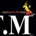 A.B.T.M © (@ab_themusic) Twitter profile photo A.B.T.M © (@ab_themusic) Twitter profile photo