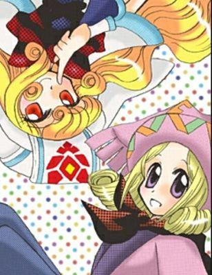 Magical Vacation picさんのプロフィール画像