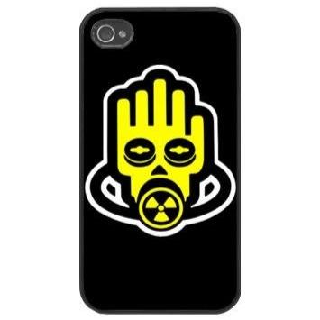 MarcCule's profile picture. Feliz con mi vida y con los que me quieren!!! Pintor y Dj.