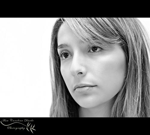 proflala865's profile picture. Don't try to start arguments with people on Twitter. A friendly debateb|s fine, but respect others' opinions.