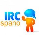 Chat IRC Hispano la mayor red de Chat de habla hispana en Español, chatear y hacer nuevos amigos en nuestro Chat de IRC.