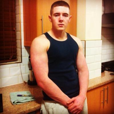 Instagram - jaibennett