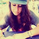 Ferahnur Denkel (@11maruka) Twitter