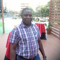 Mangani Katundu (@mankatundu) 's Twitter Profile