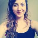 Çilhan Akerdem (@00alvin6900) Twitter