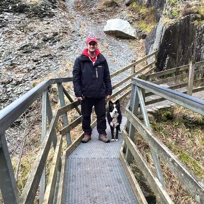 n300thn's profile picture. 