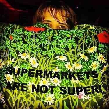 rakookoo's profile picture. 