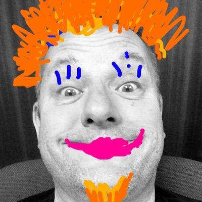 mireman's profile picture. 