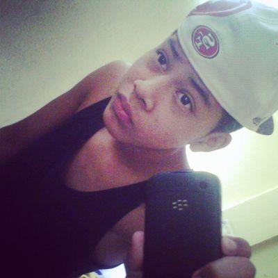 RealG4Life