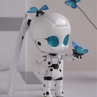 貴方が好きな人を守る盾になるなら、私は盾の力を引き出す剣になろう。