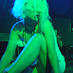 Robin Knudsen (@prislovesroy) Twitter profile photo
