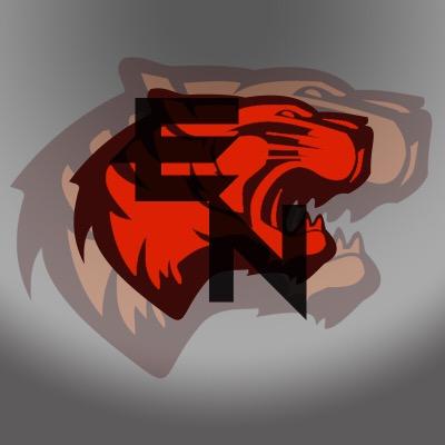EnableEsports Profile Picture