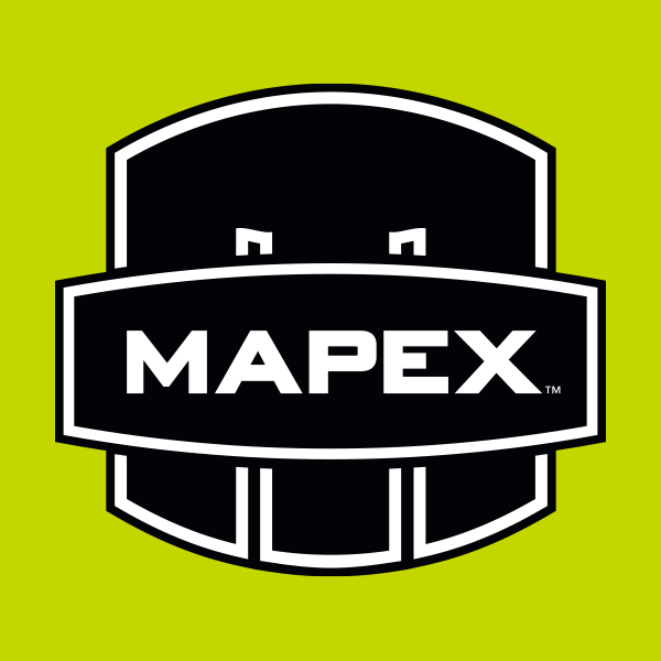 The USA headquarters for all things Mapex.