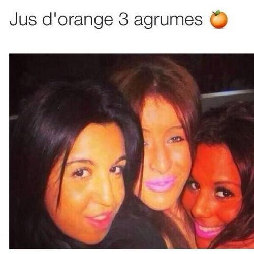 Compte Créé Pour Vous Faire Bien Chier & Niker Vos Soirée  Follow Me Drrr