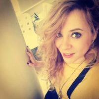 ceren beyoğlu (@cerenbeyoglu) 's Twitter Profile