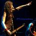 Todd Kerns Argentina (@tkargentina) Twitter profile photo Todd Kerns Argentina (@tkargentina) Twitter profile photo