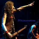 Todd Kerns Argentina - @TKArgentina - Twitter