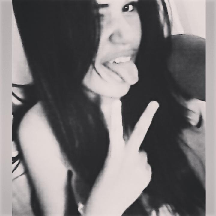 KlarimarRs's profile picture. VENEZOLANA * Cantante  , Interprete, ♪♪ sigan los  '' @Rhythm_Stage   Ws;04124620764    Instagram ; Klarymarvf_14