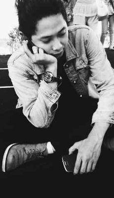 boimfaisal05's profile picture. 