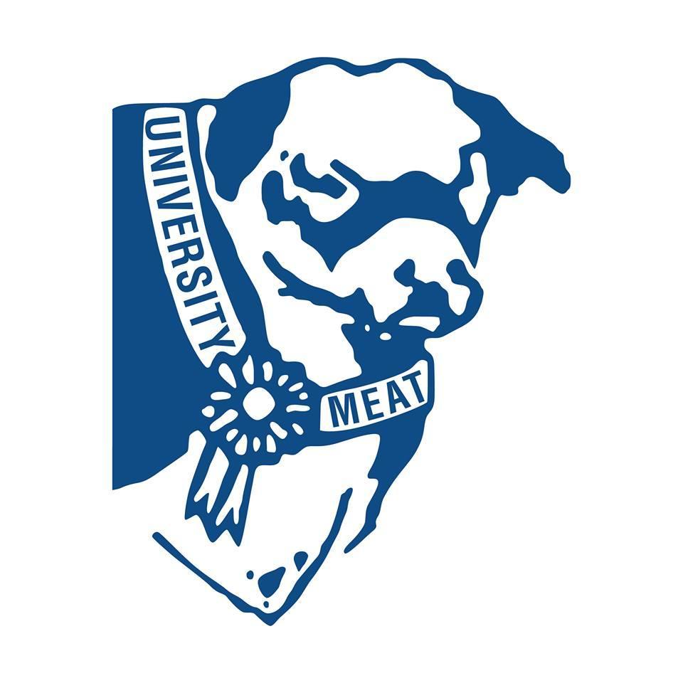 UniversityMeat's profile picture. Purveyors of fine meat. Supporters of local business. Lovers of steak. 9347 6933
