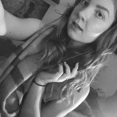 SC: amy_crv IG: amyvarcoe