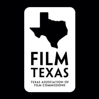 The Texas Association of Film Commissions (TXAFC) promotes the state's media industries. #FilmTexas y'all.