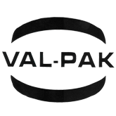 Val-Pak Products is the premier name in replacement commercial and residential pumps, filters, and parts.
All of our products proudly made in the USA.