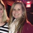 Holly Glaser - @hollyglaser - Twitter