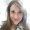 Shana Hagan - @shanamhagan - Twitter