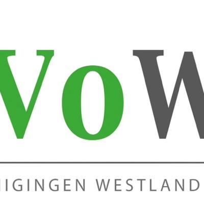 Secretariaat Federatie Voetbalverenigingen Westland en Midden Delfland (FeVoWest)