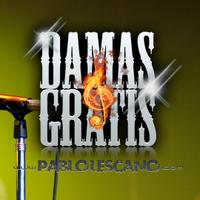 Conciertos DF (@df_conciertos) 's Twitter Profile