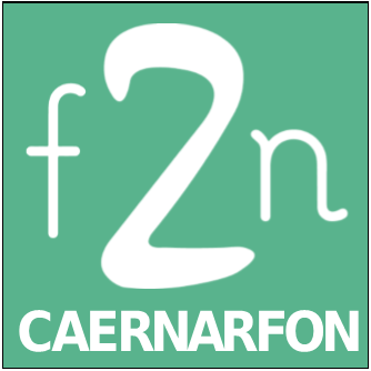 Est 2010 by @nina_sardar f2n Business Network has generated over £10 million worth of invoiced business for members since 2012 & raised £19,000 for charity.