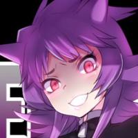 Gengarite Giveaways (@gengaritega) 's Twitter Profile