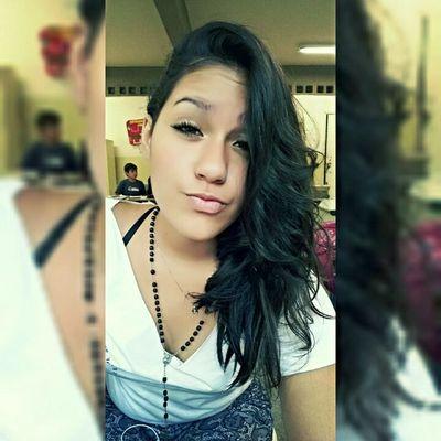 Snap - maapsilva15 fb - Marcela Rocha Silva Insta - _marcelas1