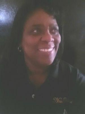 rhondaweston55's profile picture. 