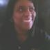 Rhonda♡WESTON (@rhondaweston55) Twitter profile photo Rhonda♡WESTON (@rhondaweston55) Twitter profile photo
