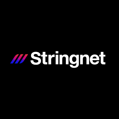 stringnet Profile Picture