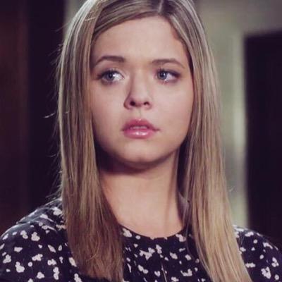 highforpieterse's profile picture. 1.) @90spieterse